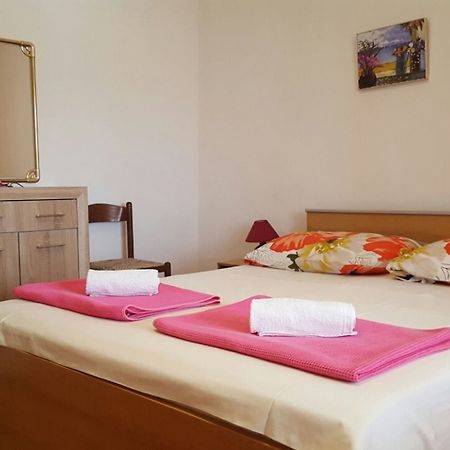 Guesthouse Jenny (Adults Only) Novalja Εξωτερικό φωτογραφία
