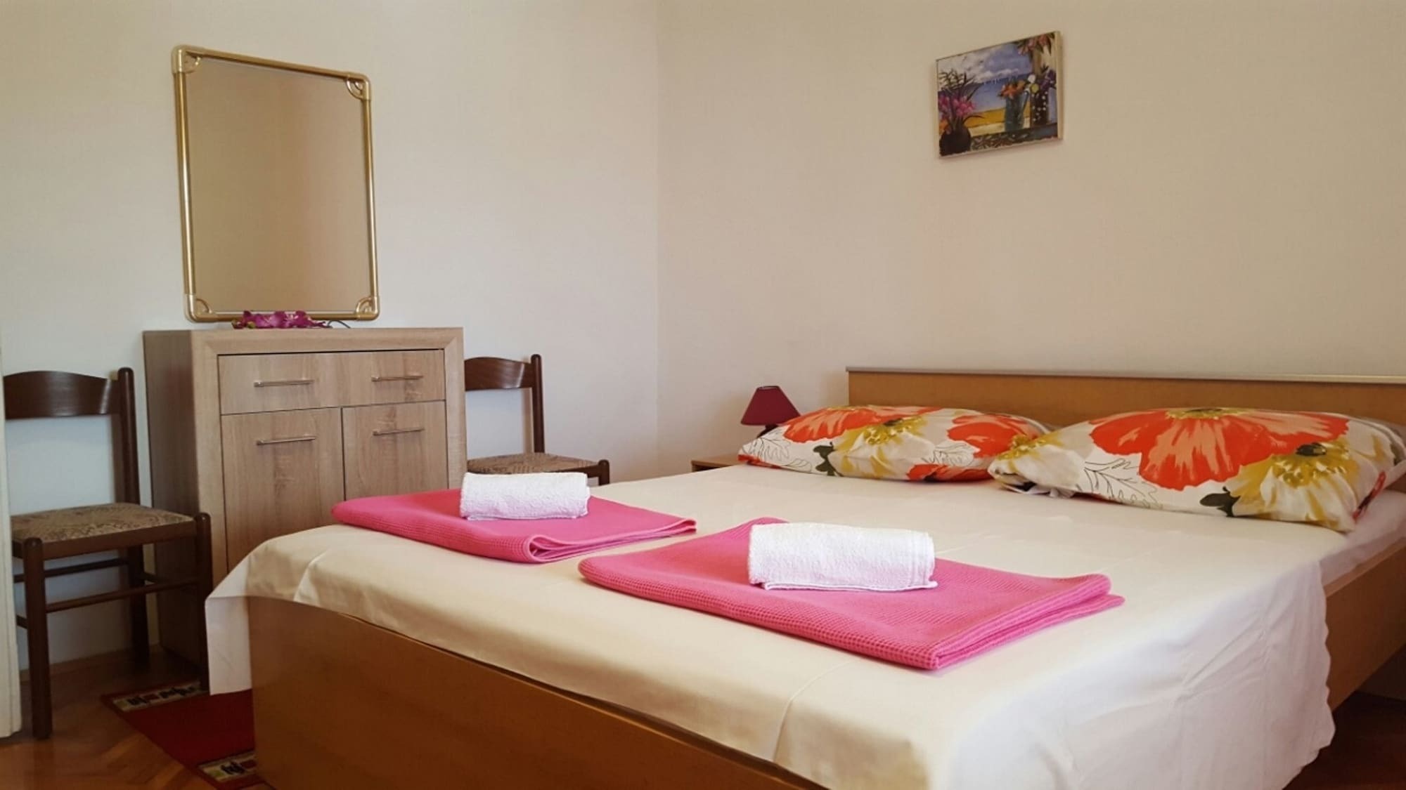 Guesthouse Jenny (Adults Only) Novalja Εξωτερικό φωτογραφία
