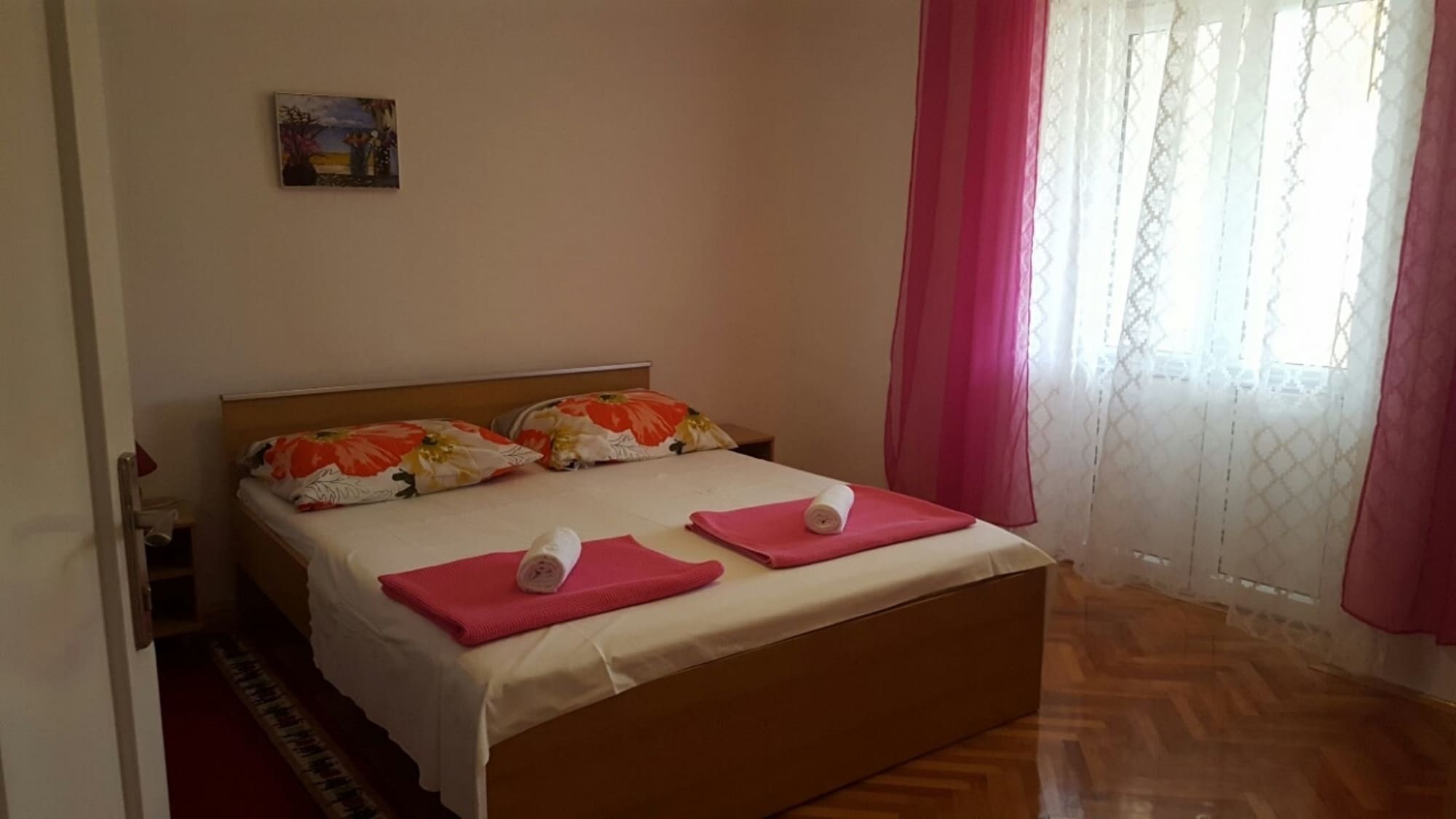 Guesthouse Jenny (Adults Only) Novalja Εξωτερικό φωτογραφία