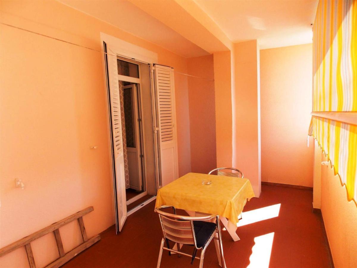 Guesthouse Jenny (Adults Only) Novalja Δωμάτιο φωτογραφία